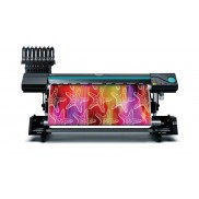 Digital printings