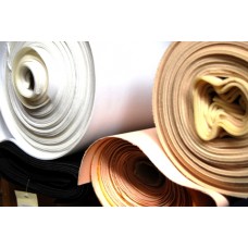 foam rubber soft rubber